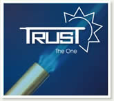 ® Trust Alloys